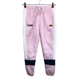 Unisex Ellesse - Outdoor pants, size 40 - Light pink ()