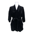 Unisex Balmuir - Lightweight jacket, size 34 - Black ()