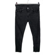 Unisex Levi's - Jeans, size W31 - Gray ()