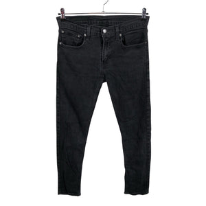 Unisex Levi's - Jeans, size W31 - Gray (1)