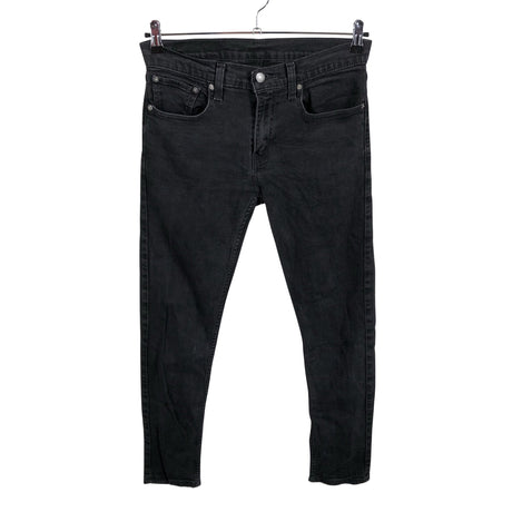 Unisex Levi's - Jeans, size W31 - Gray ()