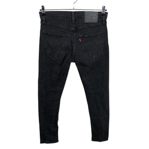 Unisex Levi's - Jeans, size W31 - Gray (2)