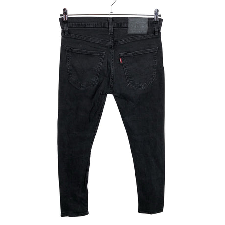 Unisex Levi's - Jeans, size W31 - Gray (2)