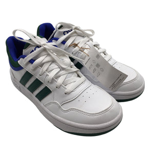 Unisex Adidas - Casual sneakers, size 36 - White (2)