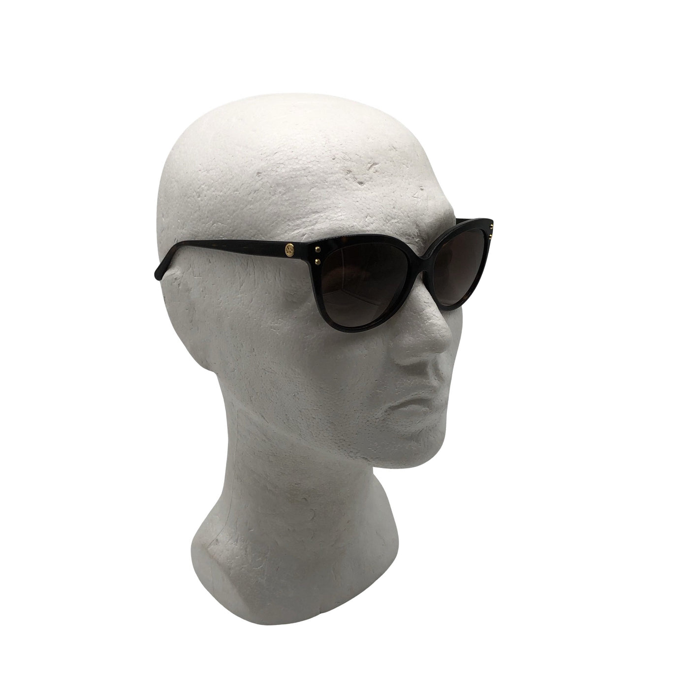 Unisex Michael Kors - Sunglasses, size Ei kokoa - Brown (3)