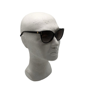Unisex Michael Kors - Sunglasses, size Ei kokoa - Brown (3)