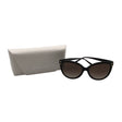 Unisex Michael Kors - Sunglasses, size Ei kokoa - Brown ()