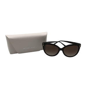 Unisex Michael Kors - Sunglasses, size Ei kokoa - Brown (1)
