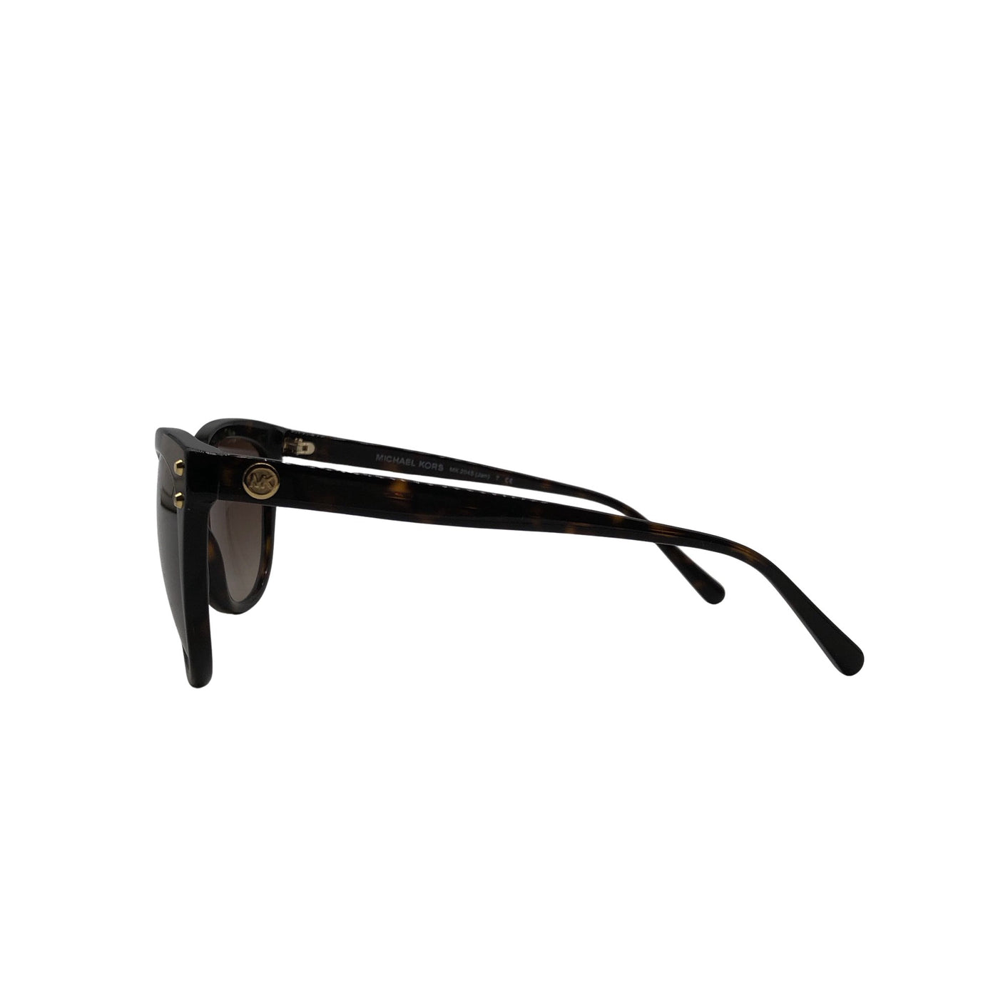 Unisex Michael Kors - Sunglasses, size Ei kokoa - Brown (2)
