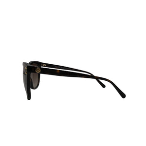 Unisex Michael Kors - Sunglasses, size Ei kokoa - Brown (2)