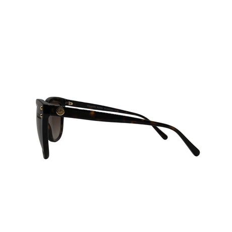 Unisex Michael Kors - Sunglasses, size Ei kokoa - Brown (2)