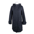 Unisex Tommy Hilfiger - Outdoor jacket, size 34 - Blue ()