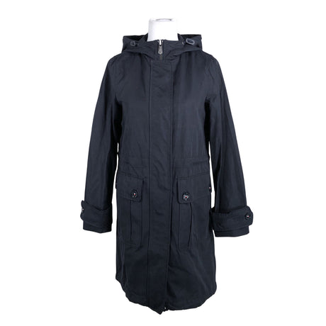 Unisex Tommy Hilfiger - Outdoor jacket, size 34 - Blue ()