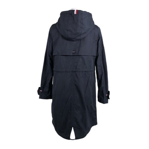 Unisex Tommy Hilfiger - Outdoor jacket, size 34 - Blue (2)