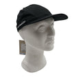 Unisex Marimekko - Cap, size 52 - 54 cm - Black ()