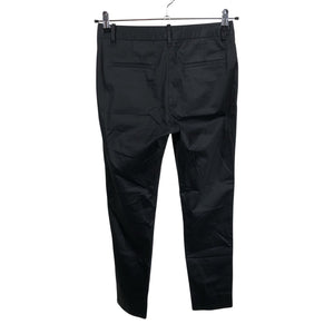 Unisex Gant - Slacks, size 36 - Black (2)