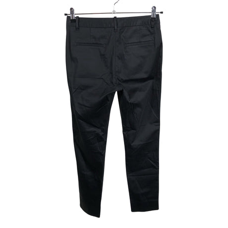 Unisex Gant - Slacks, size 36 - Black (2)