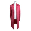 Unisex Marciano by Guess - Cardigan, size 40 - Pink ()