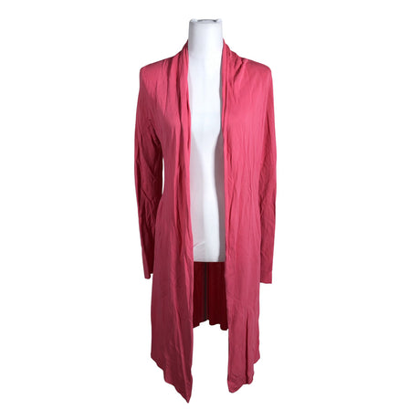 Unisex Marciano by Guess - Cardigan, size 40 - Pink ()