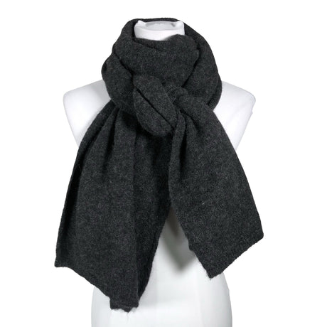 Unisex Esprit - Scarf, size Ei kokoa - Gray ()