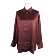 Unisex Balmuir - Blouse, size 40 - Wine red ()