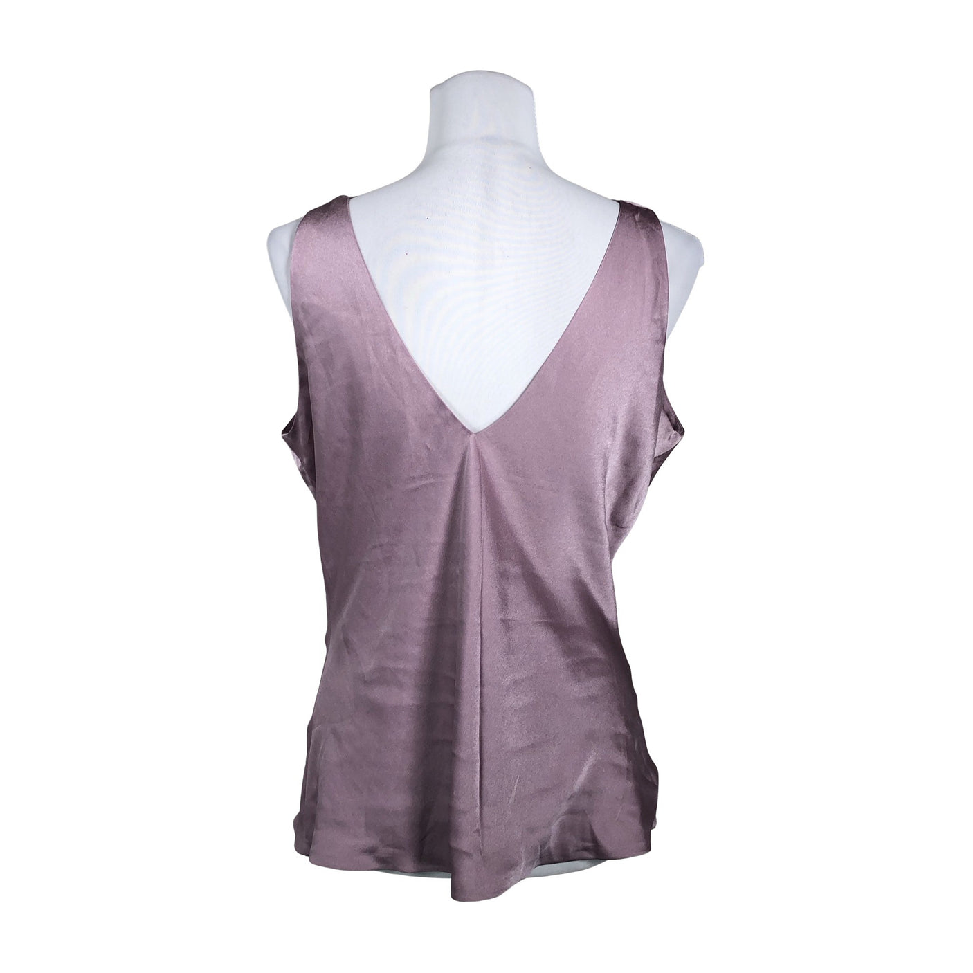 Unisex Katri Niskanen - Top, size 38 - Violet (2)