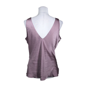Unisex Katri Niskanen - Top, size 38 - Violet (2)