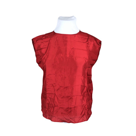 Unisex Marella - Top, size 44 - Red ()