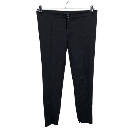 Unisex Sand - Slacks, size 40 - Black ()