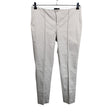 Unisex Sand - Slacks, size 40 - Beige ()