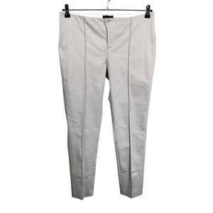 Unisex Sand - Slacks, size 40 - Beige (1)