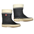 Unisex Nokian - Wellingtons, size 34 - Black ()