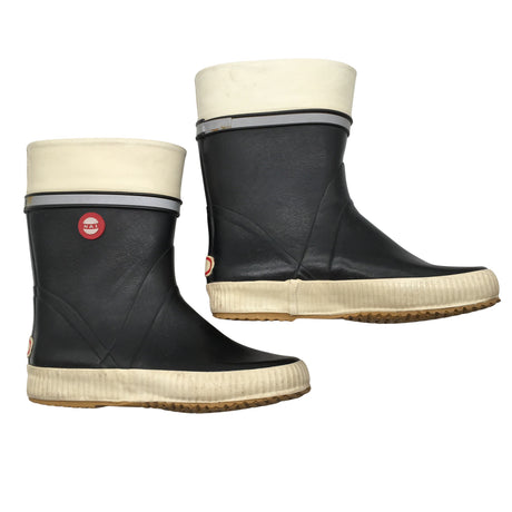 Unisex Nokian - Wellingtons, size 34 - Black ()