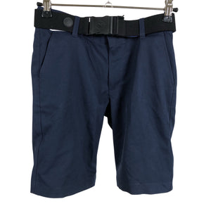 Unisex Puma - Shorts, size 122 - 128 - Blue (1)