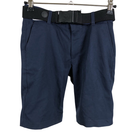 Unisex Puma - Shorts, size 122 - 128 - Blue ()