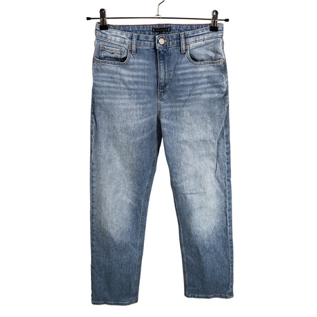 Unisex Tommy Hilfiger - Jeans, size 158 - 164 - Light blue ()
