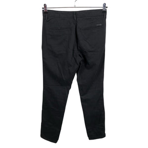Unisex Jack & Jones - Chinos, size W29 - Black (2)