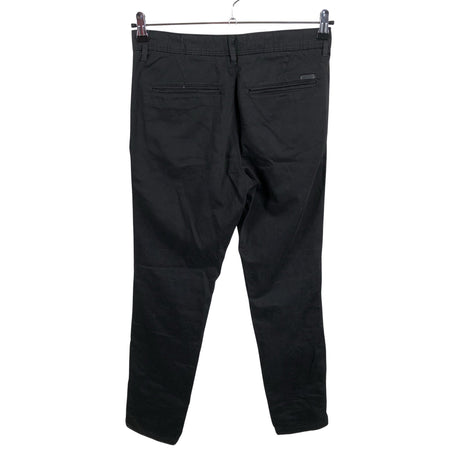 Unisex Jack & Jones - Chinos, size W29 - Black (2)