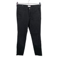 Unisex Jack & Jones - Chinos, size W29 - Black ()