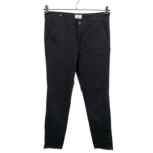 Unisex Jack & Jones - Chinos, size W29 - Black (1)