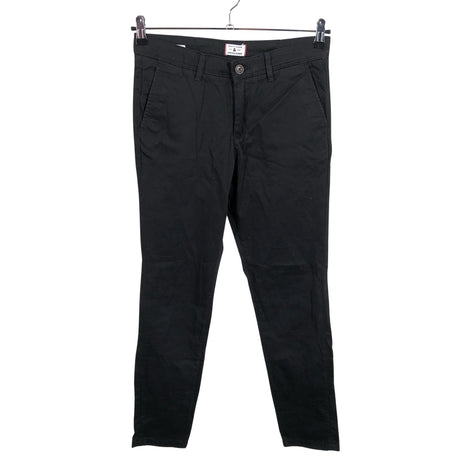 Unisex Jack & Jones - Chinos, size W29 - Black ()