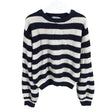 Unisex Galeries Lafayette - Sweater, size 146 - 152 - Blue ()