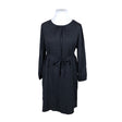 Unisex Aventura - Dress, size 42 - Black ()