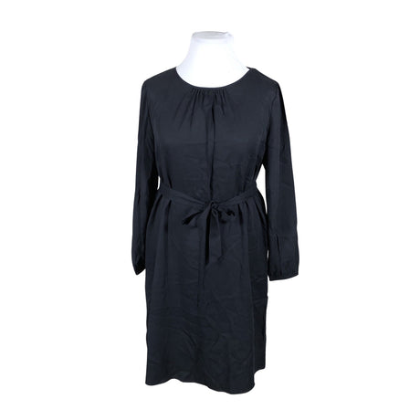 Unisex Aventura - Dress, size 42 - Black ()