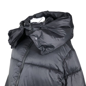 Unisex Hugo Boss - Winter jacket, size 38 - Black (2)