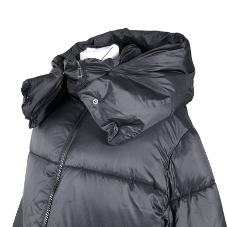Unisex Hugo Boss - Winter jacket, size 38 - Black (2)