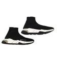 Unisex Balenciaga - Sneakers, size 39 - Black ()