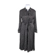 Unisex Hugo Boss - Dress, size 42 - Black ()