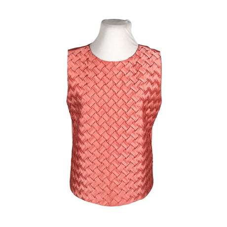 Unisex Ril's - Top, size 42 - Pink ()