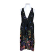 Unisex Desigual - Dress, size 42 - Black ()